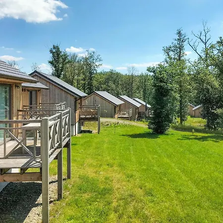 2 Bedroom Gorgeous Home In Somme-Leuze-2